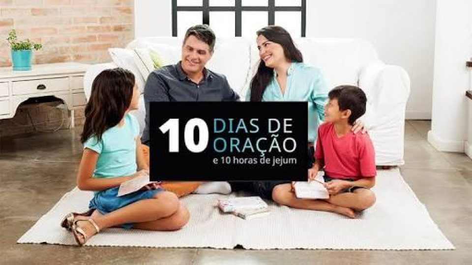 images (9)