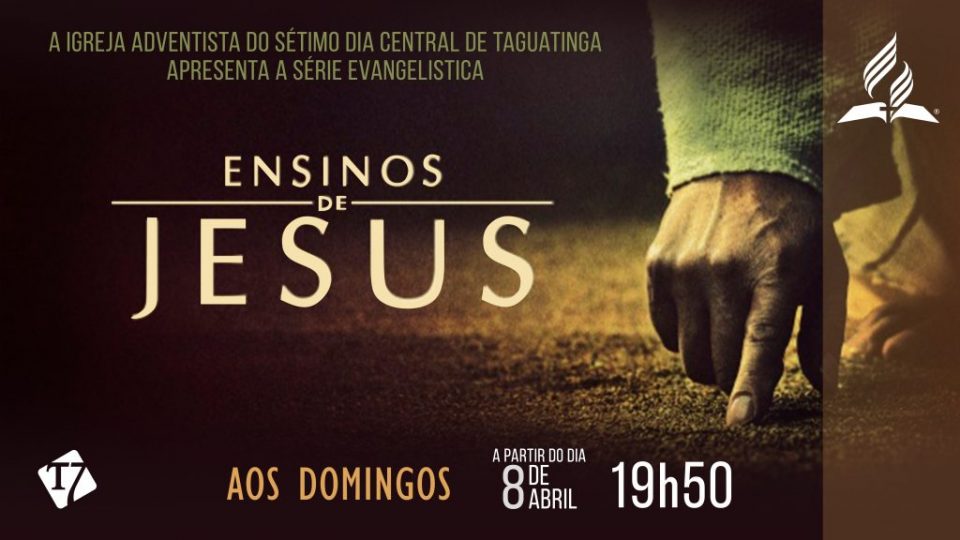 anuncios_10