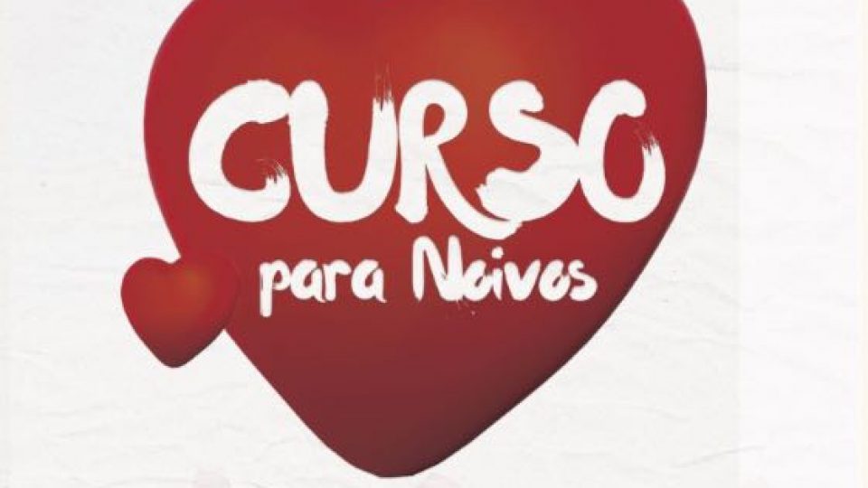 curso de noivos