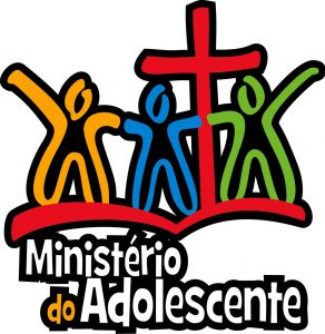 Adolescentes