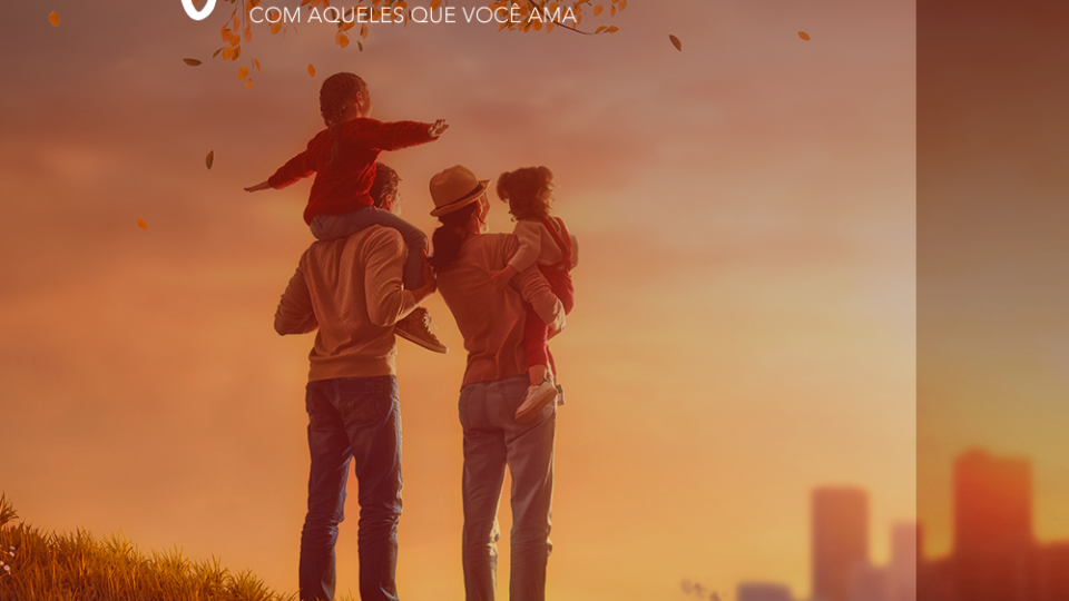 sabadolivre 1000×1000 (Redes Sociais)
