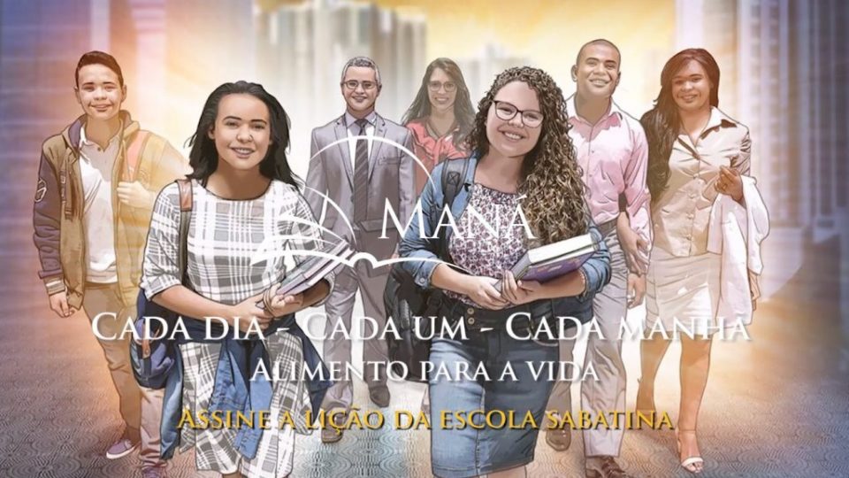 Sem título