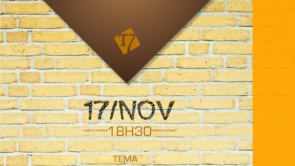 – encontrojovem 1000×1000 (Redes Sociais)