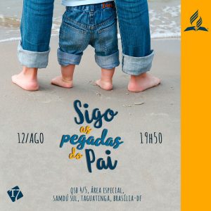 Dia dos Pais