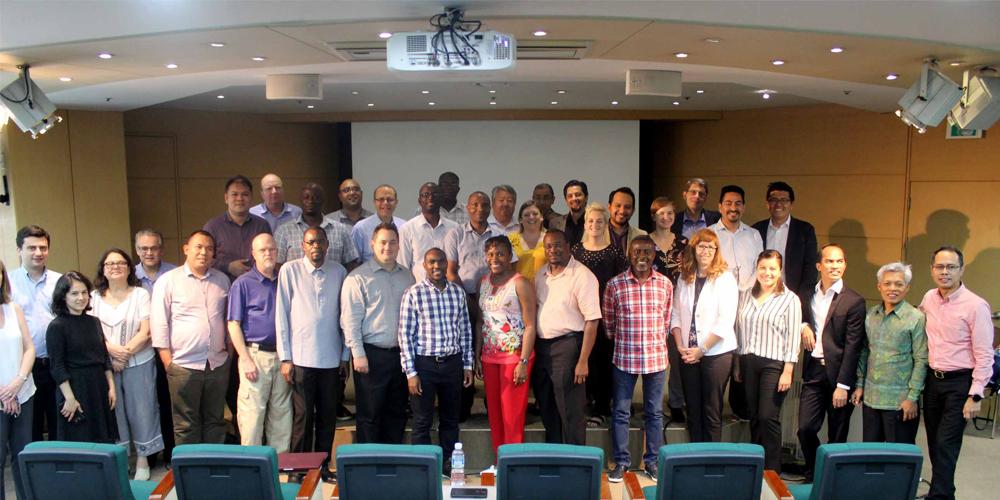 news-summit-fosters-collaboration-among-adventist-news-providers