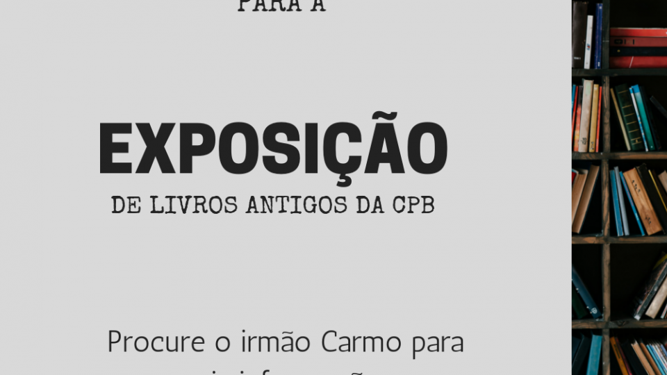 DIA DOS AVENTUREIROS (10)
