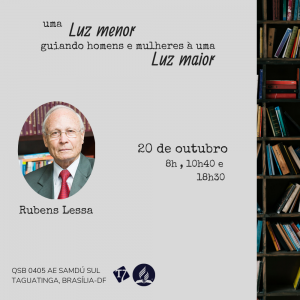 Espírito de Profecia