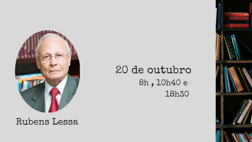 DIA DOS AVENTUREIROS (9)