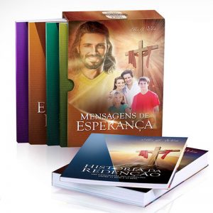 Espírito de Profecia