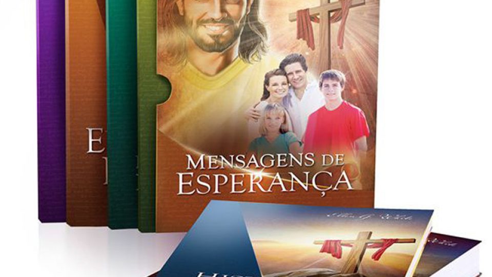 colecao_mensagens_de_esperanca_98_1_20160404120900