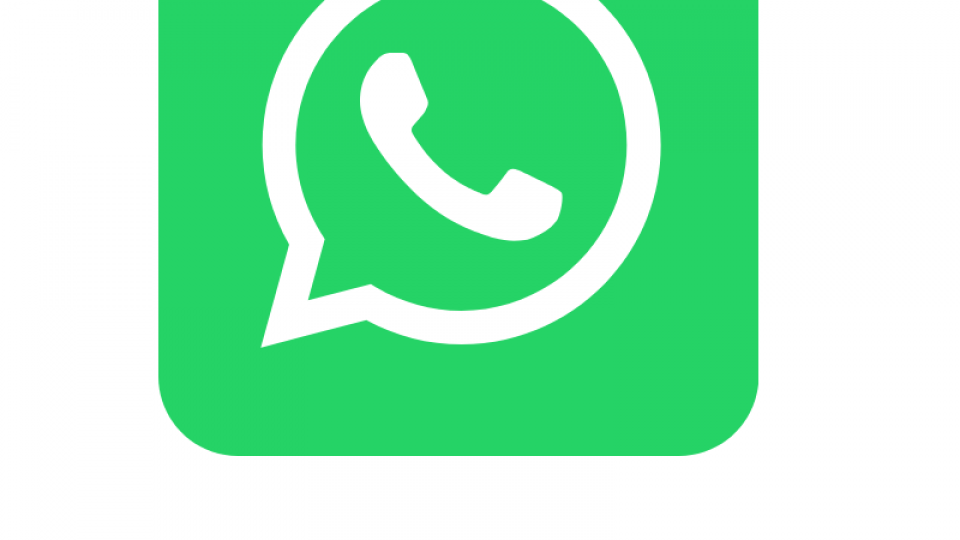 (61) 9199-6711