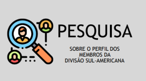 Pesquisa