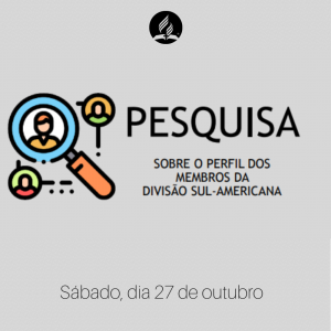 Pesquisa