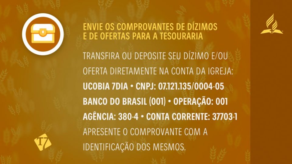 anuncio66_dizimos